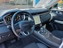 Lynk & Co 01 1.5 Plug-In Hybrid | Origineel NL | Navi | Apple Carplay+Android Auto | Adap.Cruise | Panorama Schuifdak | Keyless Entry | Pdc V+A+Assist+Camera | Dodehoek+Rijstrooksensor | Privacy Glass