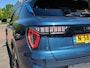 Lynk & Co 01 1.5 Plug-In Hybrid | Origineel NL | Navi | Apple Carplay+Android Auto | Adap.Cruise | Panorama Schuifdak | Keyless Entry | Pdc V+A+Assist+Camera | Dodehoek+Rijstrooksensor | Privacy Glass