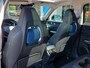 Lynk & Co 01 1.5 Plug-In Hybrid | Origineel NL | Navi | Apple Carplay+Android Auto | Adap.Cruise | Panorama Schuifdak | Keyless Entry | Pdc V+A+Assist+Camera | Dodehoek+Rijstrooksensor | Privacy Glass