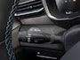 Lynk & Co 01 1.5 Plug-In Hybrid | Origineel NL | Navi | Apple Carplay+Android Auto | Adap.Cruise | Panorama Schuifdak | Keyless Entry | Pdc V+A+Assist+Camera | Dodehoek+Rijstrooksensor | Privacy Glass