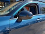 Lynk & Co 01 1.5 Plug-In Hybrid | Origineel NL | Navi | Apple Carplay+Android Auto | Adap.Cruise | Panorama Schuifdak | Keyless Entry | Pdc V+A+Assist+Camera | Dodehoek+Rijstrooksensor | Privacy Glass