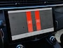 Lynk & Co 01 1.5 Plug-In Hybrid | Origineel NL | Navi | Apple Carplay+Android Auto | Adap.Cruise | Panorama Schuifdak | Keyless Entry | Pdc V+A+Assist+Camera | Dodehoek+Rijstrooksensor | Privacy Glass