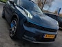 Lynk & Co 01 1.5 Plug-In Hybrid | Origineel NL | Navi | Apple Carplay+Android Auto | Adap.Cruise | Panorama Schuifdak | Keyless Entry | Pdc V+A+Assist+Camera | Dodehoek+Rijstrooksensor | Privacy Glass