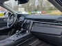Lynk & Co 01 1.5 Plug-In Hybrid | Origineel NL | Navi | Apple Carplay+Android Auto | Adap.Cruise | Panorama Schuifdak | Keyless Entry | Pdc V+A+Assist+Camera | Dodehoek+Rijstrooksensor | Privacy Glass