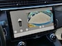 Lynk & Co 01 1.5 Plug-In Hybrid | Origineel NL | Navi | Apple Carplay+Android Auto | Adap.Cruise | Panorama Schuifdak | Keyless Entry | Pdc V+A+Assist+Camera | Dodehoek+Rijstrooksensor | Privacy Glass