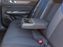 Lynk & Co 01 1.5 Plug-In Hybrid | Origineel NL | Navi | Apple Carplay+Android Auto | Adap.Cruise | Panorama Schuifdak | Keyless Entry | Pdc V+A+Assist+Camera | Dodehoek+Rijstrooksensor | Privacy Glass