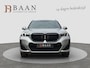 BMW X1 XDrive25e M-Sport|Keyless|EL Trekh.|Lane Ass|Camera