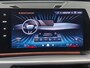 BMW X1 XDrive25e M-Sport|Keyless|EL Trekh.|Lane Ass|Camera