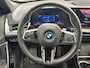 BMW X1 XDrive25e M-Sport|Keyless|EL Trekh.|Lane Ass|Camera