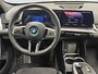 BMW X1 XDrive25e M-Sport|Keyless|EL Trekh.|Lane Ass|Camera