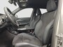 BMW X1 XDrive25e M-Sport|Keyless|EL Trekh.|Lane Ass|Camera