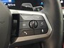 BMW X1 XDrive25e M-Sport|Keyless|EL Trekh.|Lane Ass|Camera