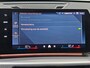 BMW X1 XDrive25e M-Sport|Keyless|EL Trekh.|Lane Ass|Camera