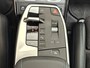 BMW X1 XDrive25e M-Sport|Keyless|EL Trekh.|Lane Ass|Camera