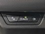 BMW X1 XDrive25e M-Sport|Keyless|EL Trekh.|Lane Ass|Camera