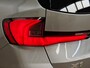BMW X1 XDrive25e M-Sport|Keyless|EL Trekh.|Lane Ass|Camera