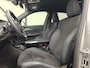 BMW X1 XDrive25e M-Sport|Keyless|EL Trekh.|Lane Ass|Camera