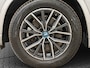 BMW X1 XDrive25e M-Sport|Keyless|EL Trekh.|Lane Ass|Camera