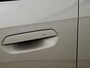 BMW X1 XDrive25e M-Sport|Keyless|EL Trekh.|Lane Ass|Camera