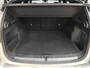 BMW X1 XDrive25e M-Sport|Keyless|EL Trekh.|Lane Ass|Camera