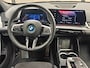 BMW X1 XDrive25e M-Sport|Keyless|EL Trekh.|Lane Ass|Camera