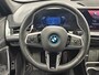 BMW X1 XDrive25e M-Sport|Keyless|EL Trekh.|Lane Ass|Camera