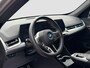 BMW X1 XDrive25e M-Sport|Keyless|EL Trekh.|Lane Ass|Camera