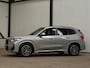 BMW X1 XDrive25e M-Sport|Keyless|EL Trekh.|Lane Ass|Camera