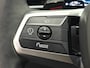 BMW X1 XDrive25e M-Sport|Keyless|EL Trekh.|Lane Ass|Camera