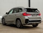 BMW X1 XDrive25e M-Sport|Keyless|EL Trekh.|Lane Ass|Camera
