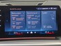BMW X1 XDrive25e M-Sport|Keyless|EL Trekh.|Lane Ass|Camera