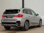 BMW X1 XDrive25e M-Sport|Keyless|EL Trekh.|Lane Ass|Camera