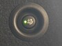 BMW X1 XDrive25e M-Sport|Keyless|EL Trekh.|Lane Ass|Camera