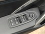 BMW X1 XDrive25e M-Sport|Keyless|EL Trekh.|Lane Ass|Camera