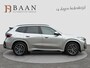 BMW X1 XDrive25e M-Sport|Keyless|EL Trekh.|Lane Ass|Camera