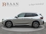 BMW X1 XDrive25e M-Sport|Keyless|EL Trekh.|Lane Ass|Camera
