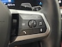 BMW X1 XDrive25e M-Sport|Keyless|EL Trekh.|Lane Ass|Camera