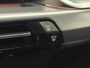 BMW X1 XDrive25e M-Sport|Keyless|EL Trekh.|Lane Ass|Camera