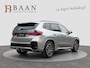 BMW X1 XDrive25e M-Sport|Keyless|EL Trekh.|Lane Ass|Camera