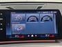 BMW X1 XDrive25e M-Sport|Keyless|EL Trekh.|Lane Ass|Camera