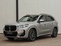 BMW X1 XDrive25e M-Sport|Keyless|EL Trekh.|Lane Ass|Camera