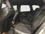 BMW X1 XDrive25e M-Sport|Keyless|EL Trekh.|Lane Ass|Camera