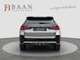BMW X1 XDrive25e M-Sport|Keyless|EL Trekh.|Lane Ass|Camera