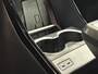 BMW X1 XDrive25e M-Sport|Keyless|EL Trekh.|Lane Ass|Camera