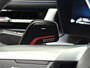 BMW X1 XDrive25e M-Sport|Keyless|EL Trekh.|Lane Ass|Camera
