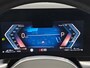 BMW X1 XDrive25e M-Sport|Keyless|EL Trekh.|Lane Ass|Camera