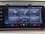 BMW X1 XDrive25e M-Sport|Keyless|EL Trekh.|Lane Ass|Camera