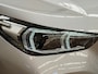 BMW X1 XDrive25e M-Sport|Keyless|EL Trekh.|Lane Ass|Camera