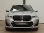 BMW X1 XDrive25e M-Sport|Keyless|EL Trekh.|Lane Ass|Camera