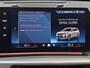 BMW X1 XDrive25e M-Sport|Keyless|EL Trekh.|Lane Ass|Camera